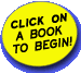 Click on a book to begin