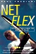 Paul Frediani's Net Flex