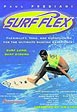 Paul Frediani's Surf Flex